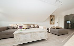 Ferienwohnung Nilsson